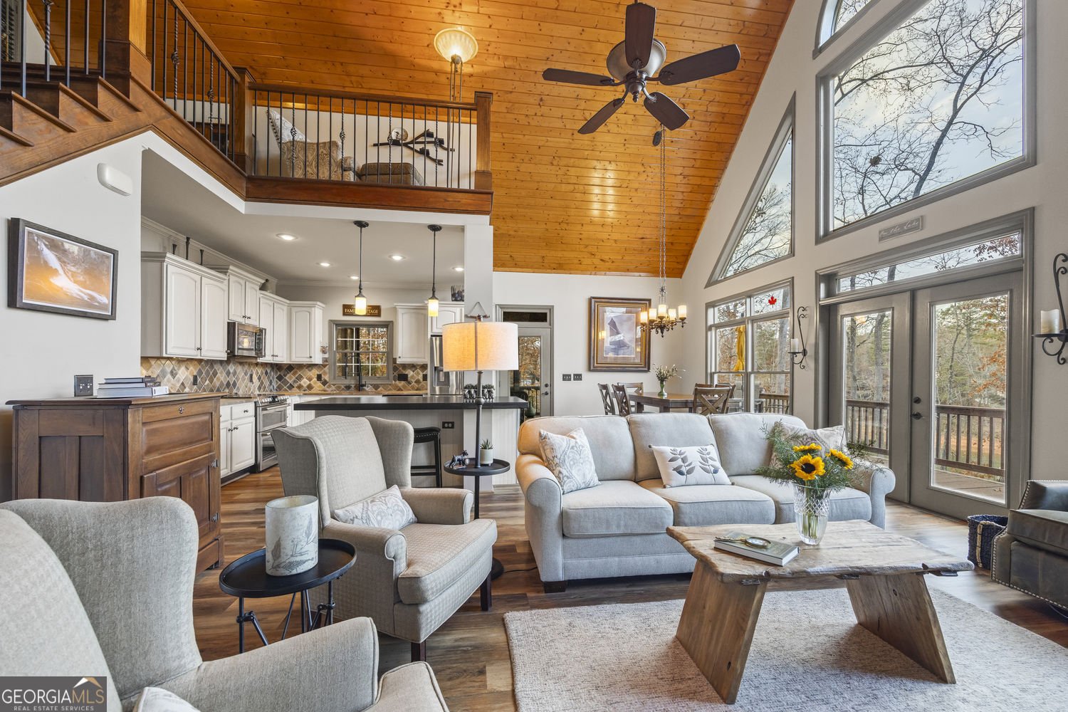 152 Chapman Manor Drive Martin - 44