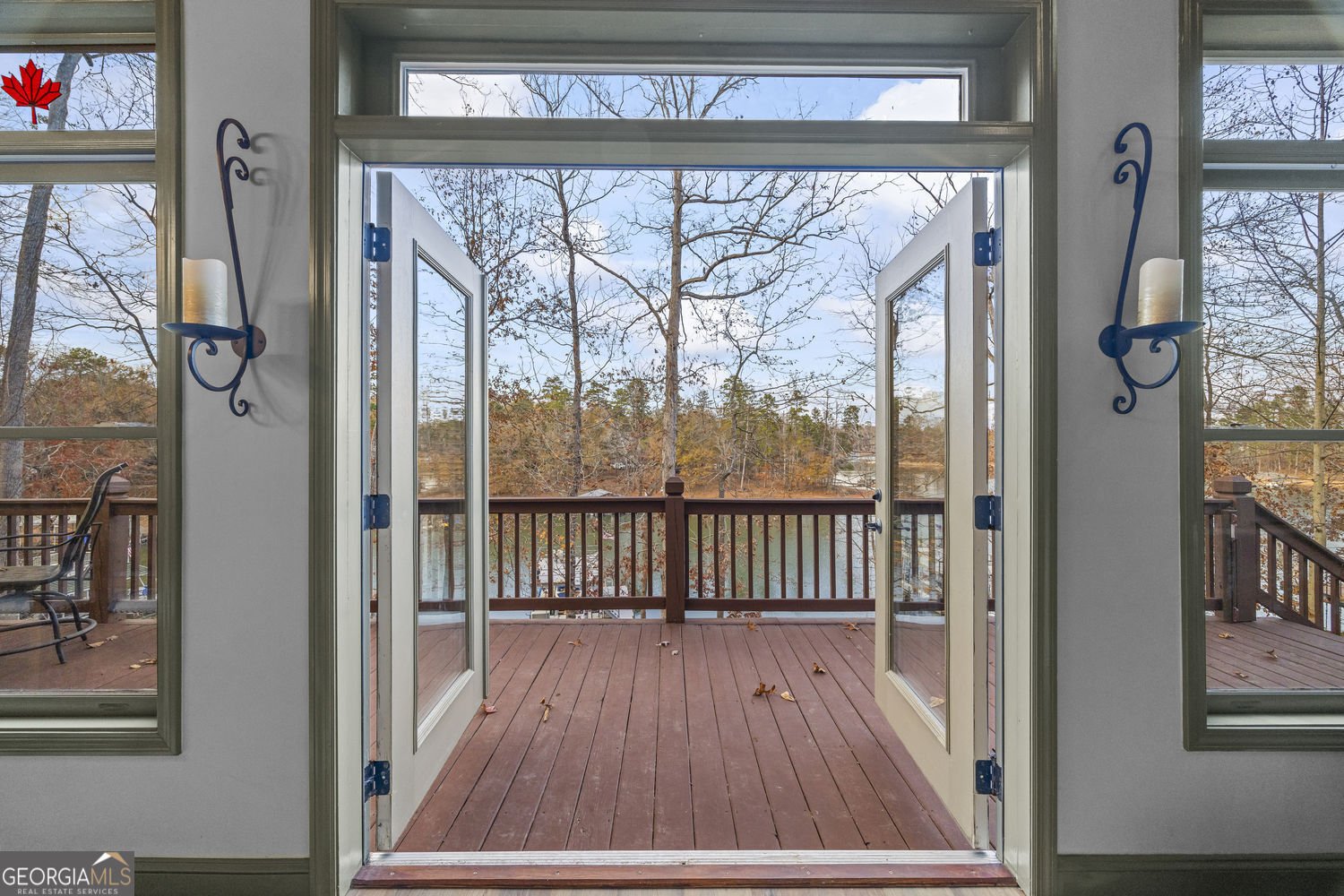 152 Chapman Manor Drive Martin - 45