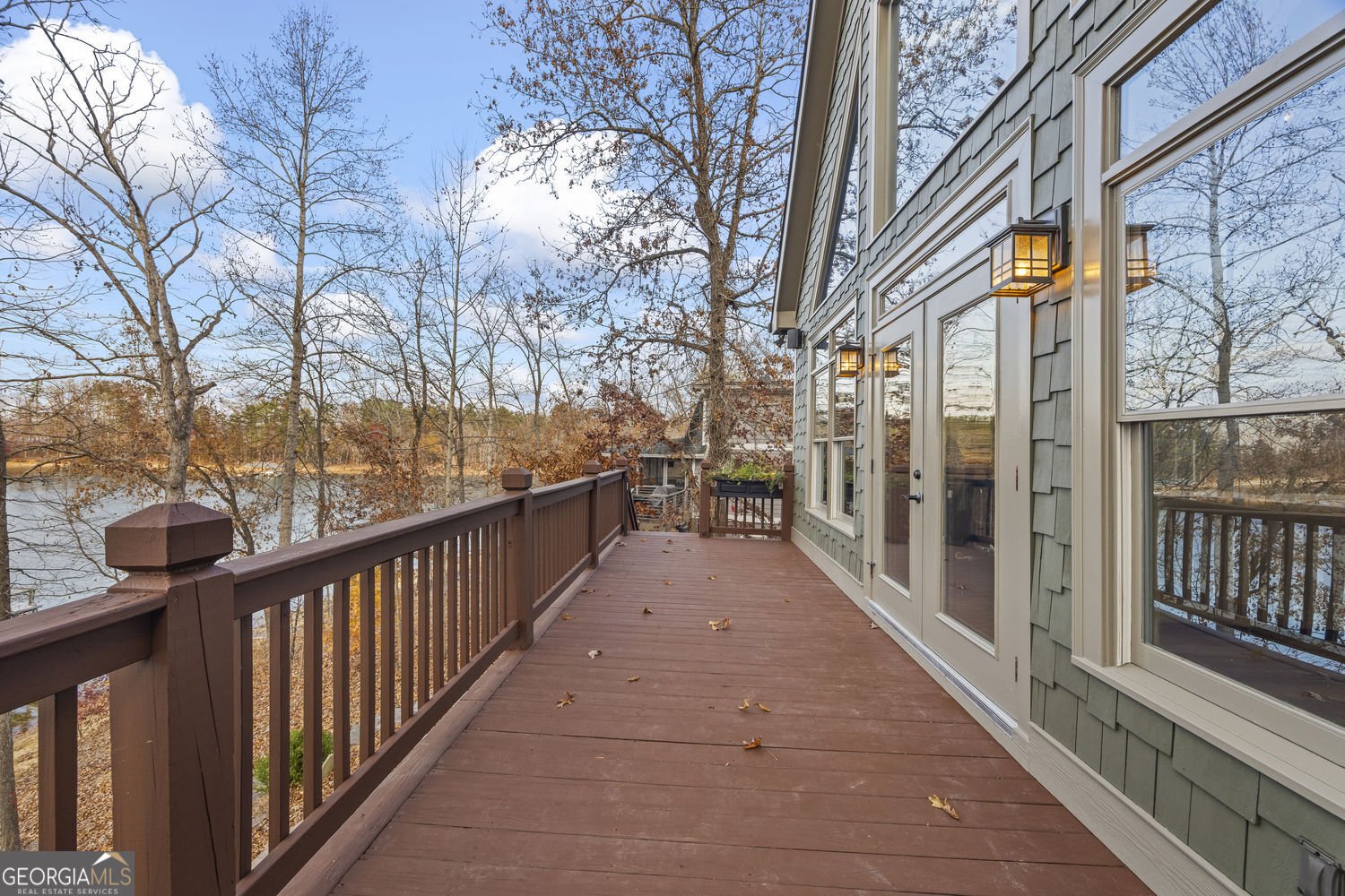 152 Chapman Manor Drive Martin - 46