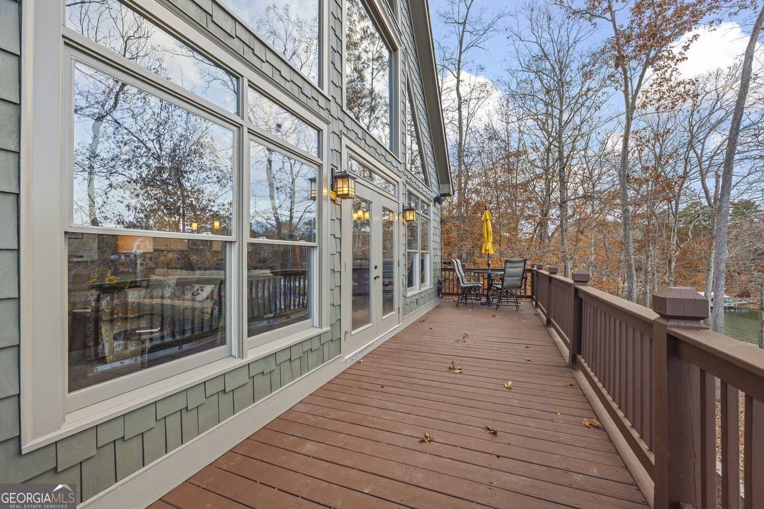 152 Chapman Manor Drive Martin - 47