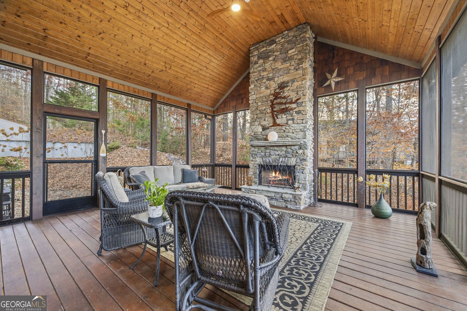 152 Chapman Manor Drive Martin - 48