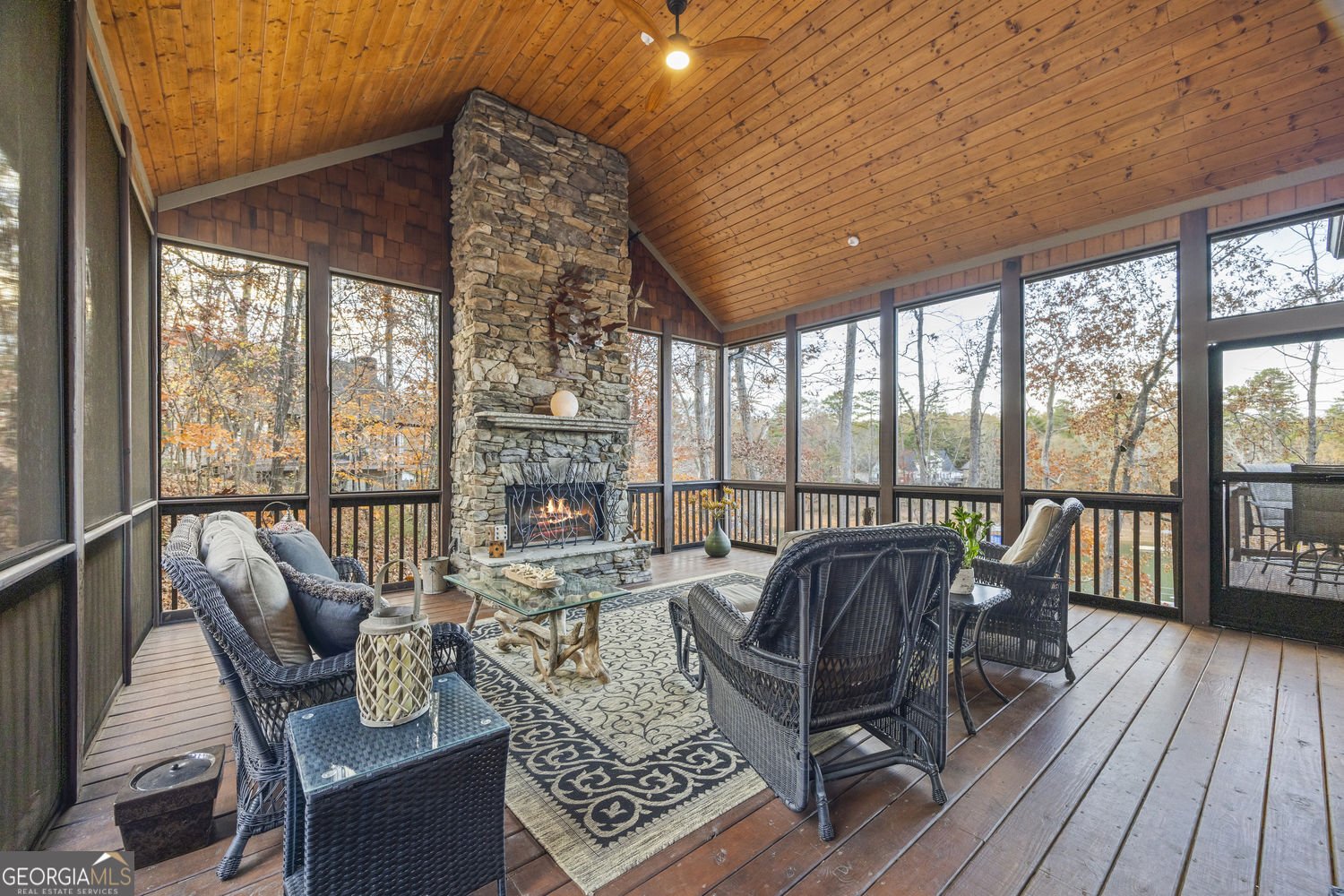 152 Chapman Manor Drive Martin - 49