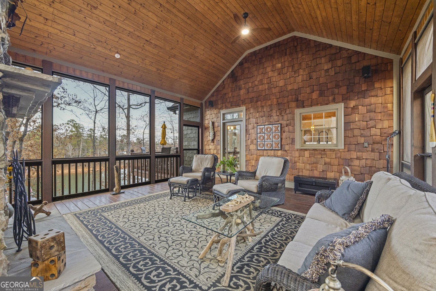 152 Chapman Manor Drive Martin - 50