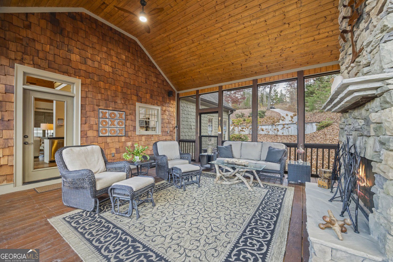 152 Chapman Manor Drive Martin - 51