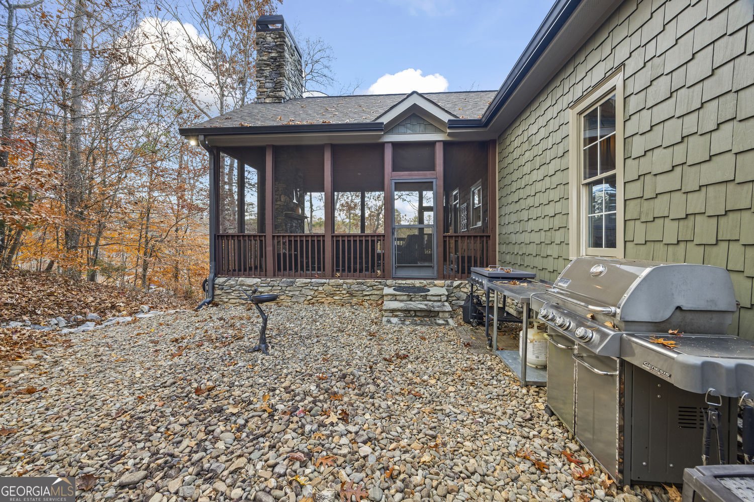 152 Chapman Manor Drive Martin - 52