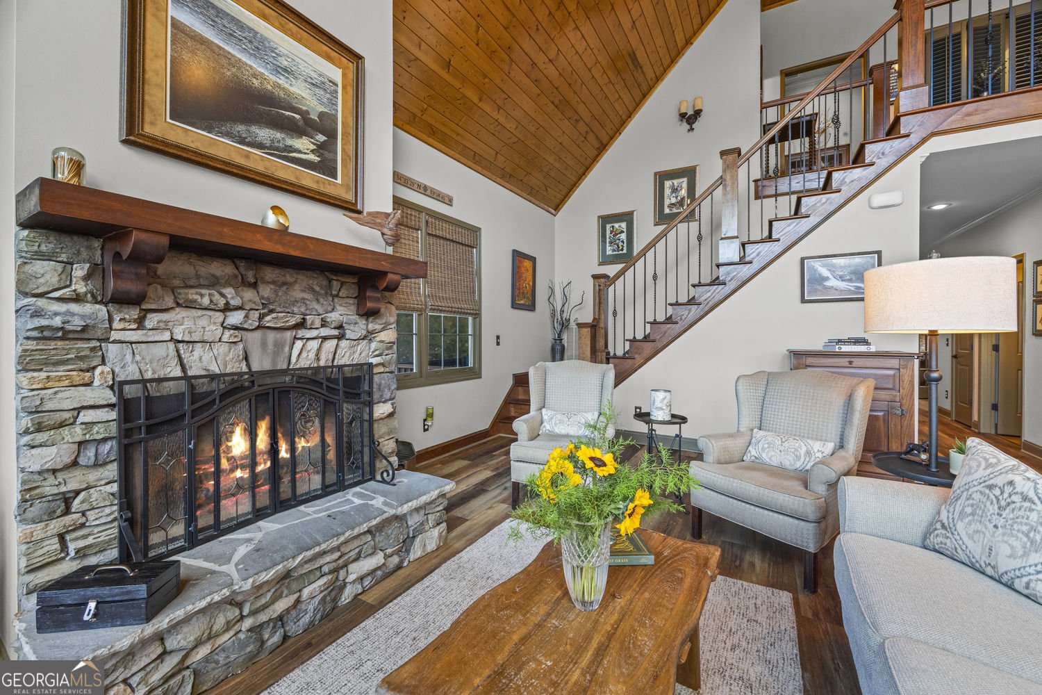 152 Chapman Manor Drive Martin - 53