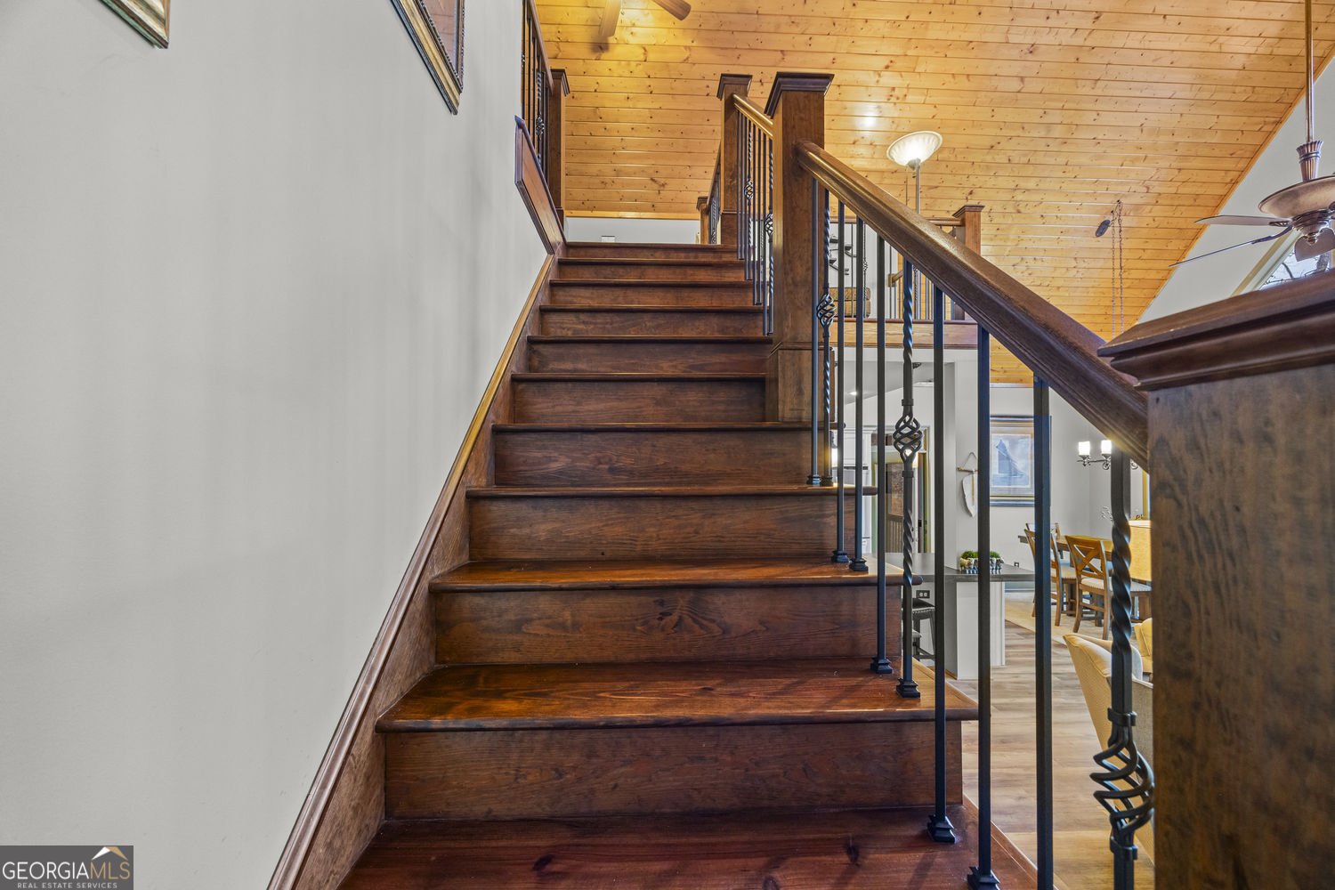 152 Chapman Manor Drive Martin - 54