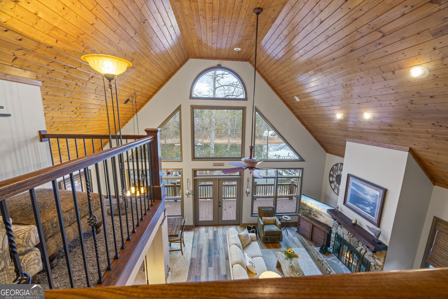 152 Chapman Manor Drive Martin - 55