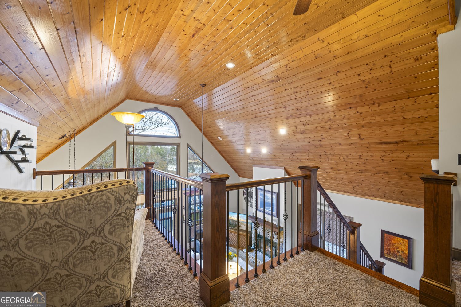 152 Chapman Manor Drive Martin - 56