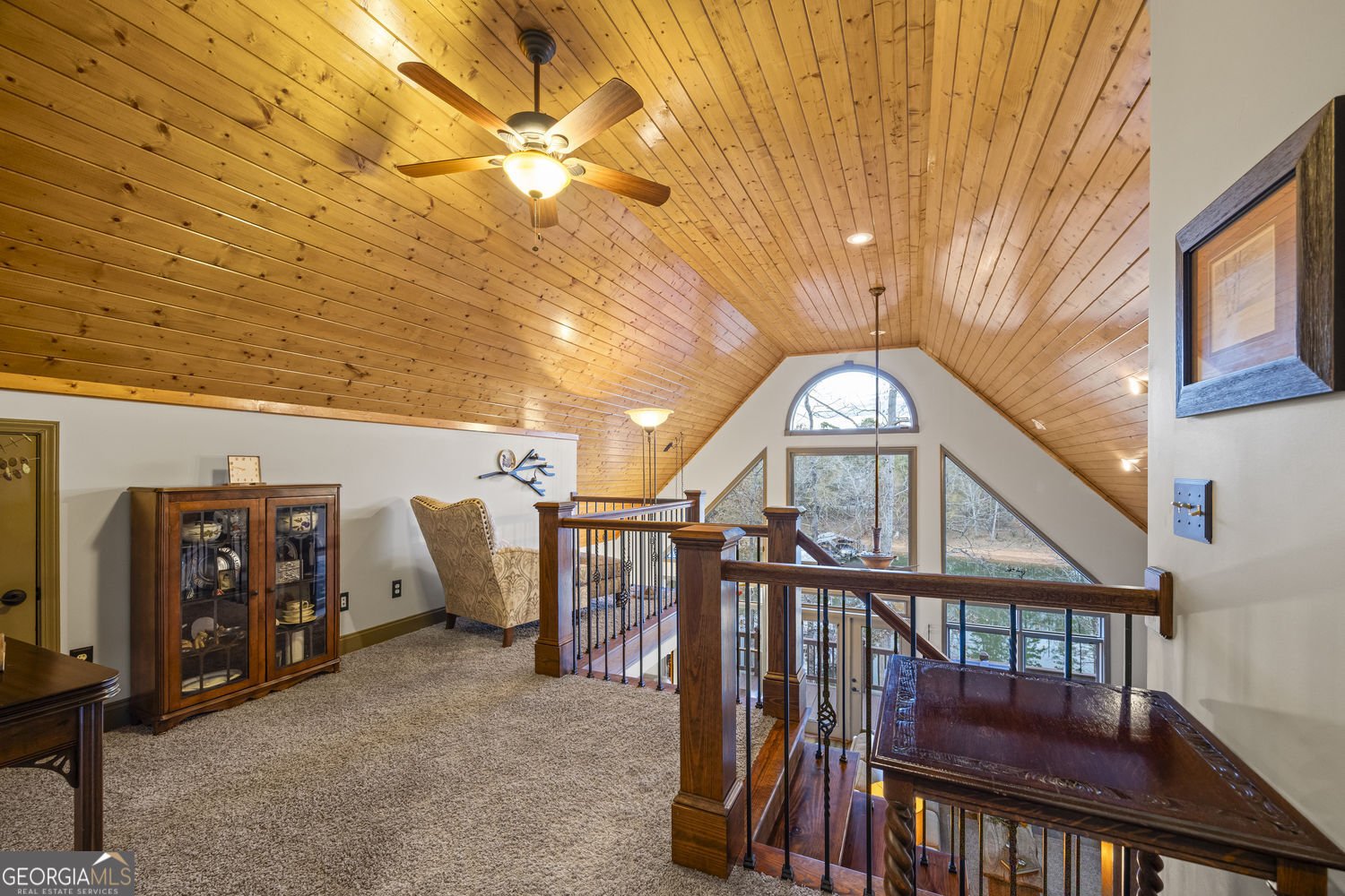 152 Chapman Manor Drive Martin - 58