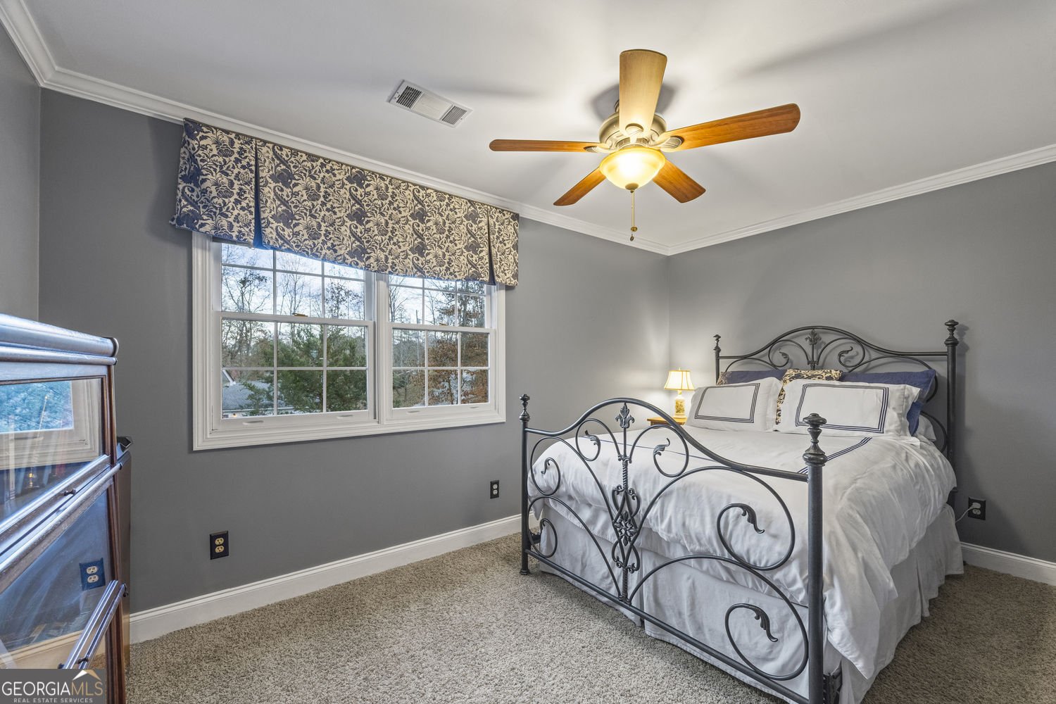 152 Chapman Manor Drive Martin - 59