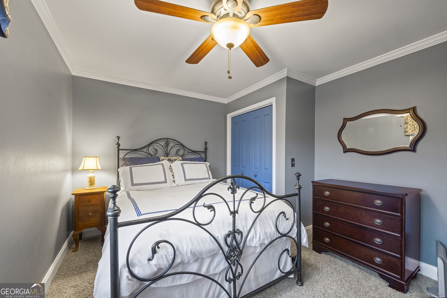 152 Chapman Manor Drive Martin - 60