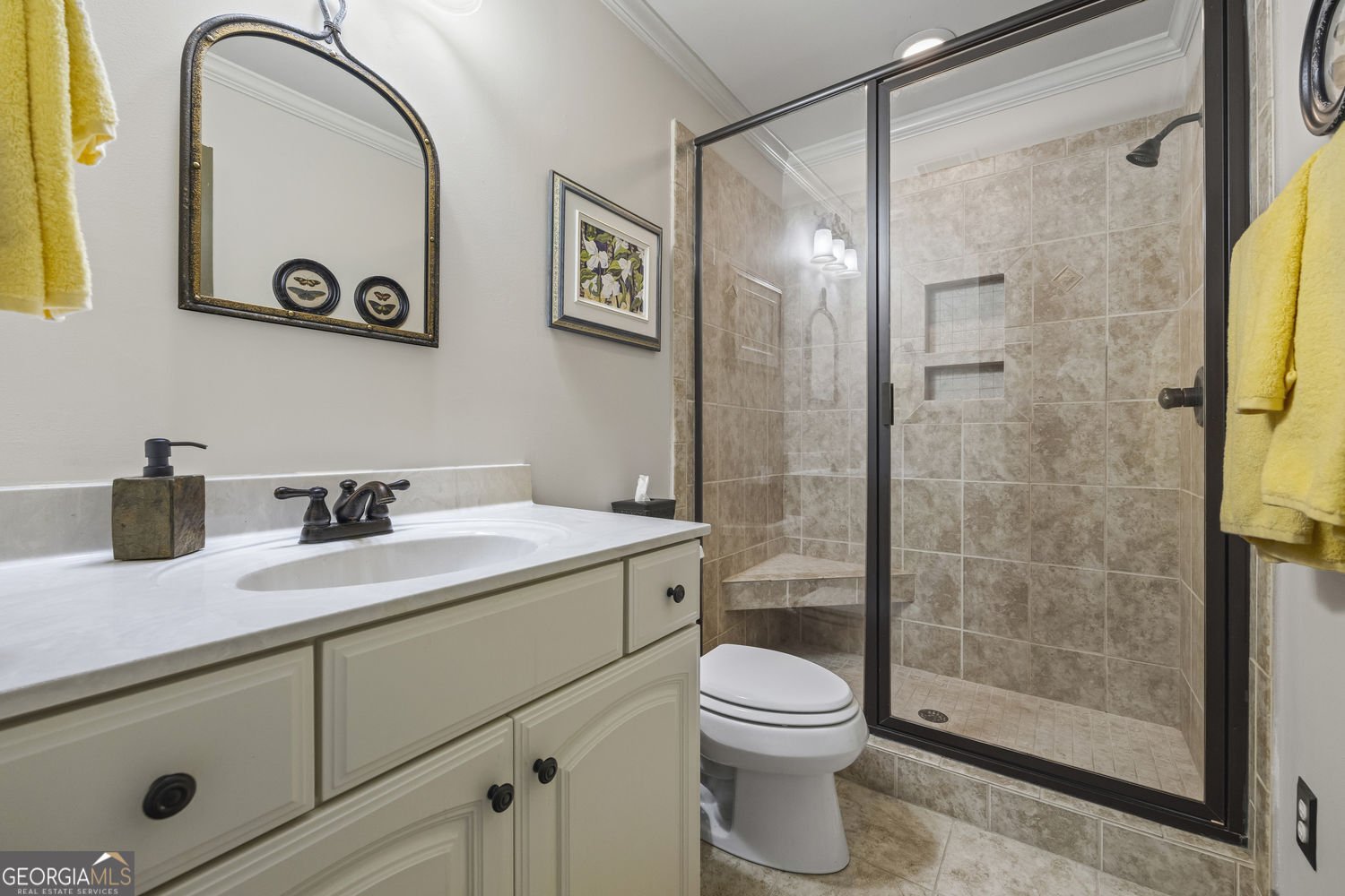 152 Chapman Manor Drive Martin - 61