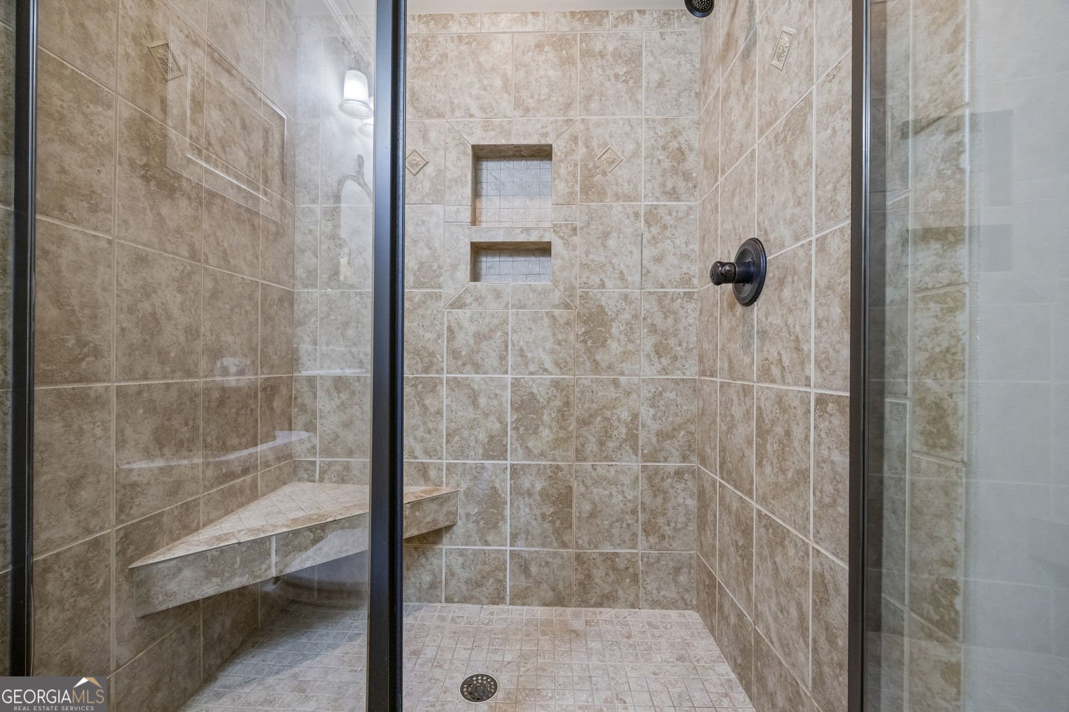 152 Chapman Manor Drive Martin - 62