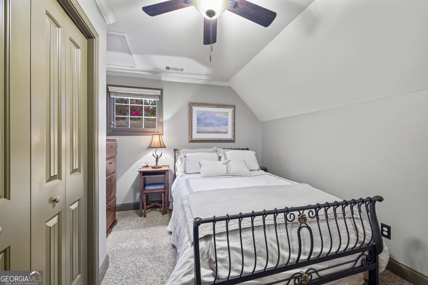 152 Chapman Manor Drive Martin - 64