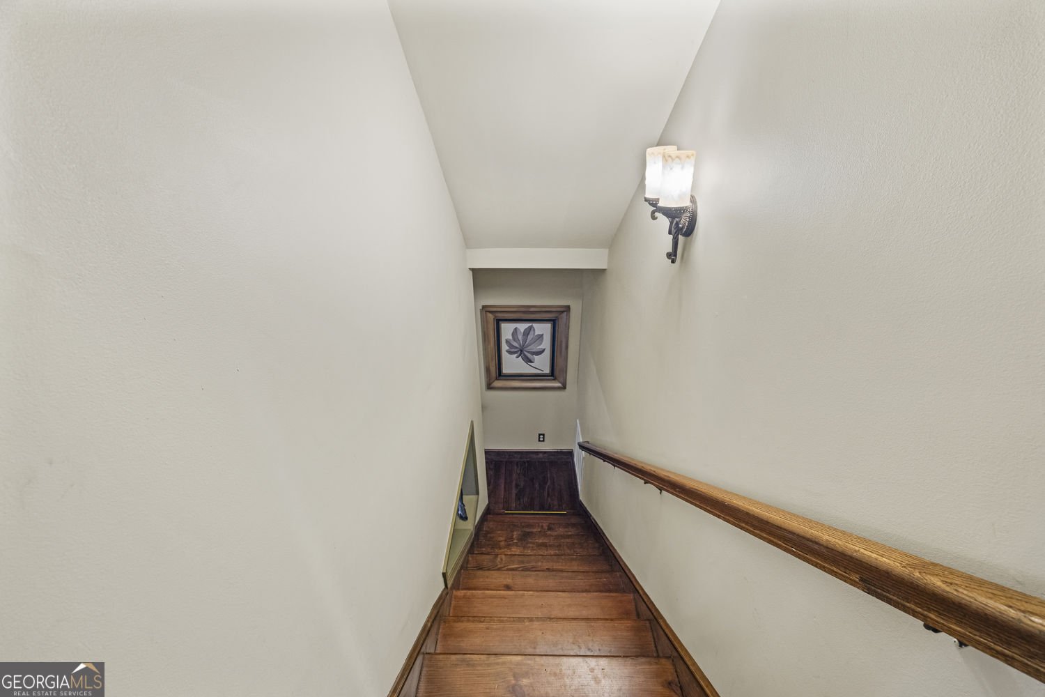 152 Chapman Manor Drive Martin - 66