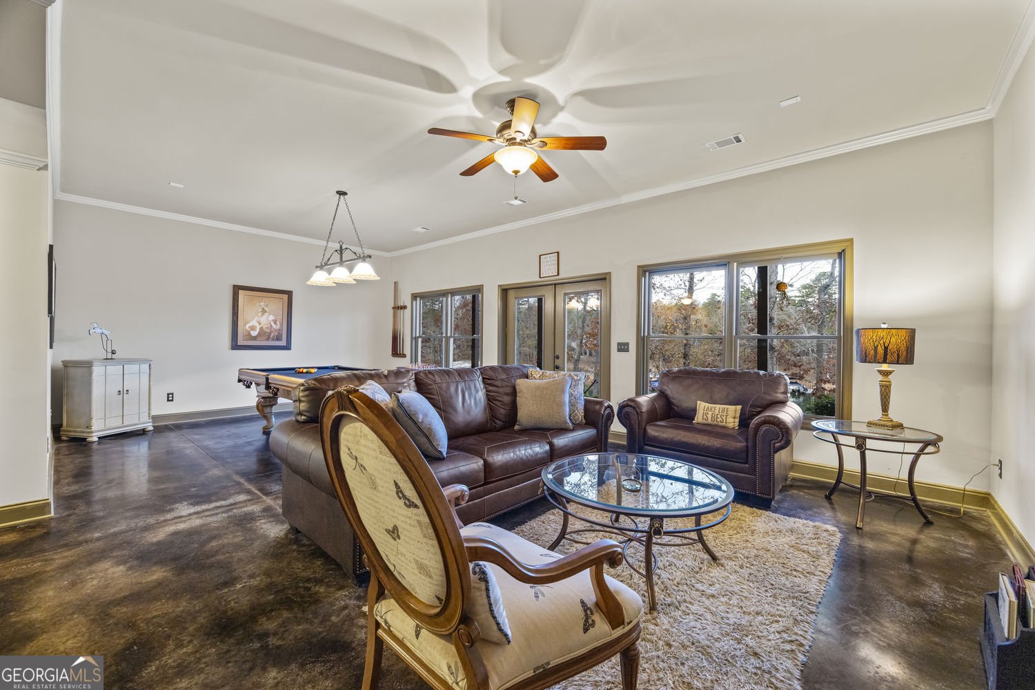 152 Chapman Manor Drive Martin - 67