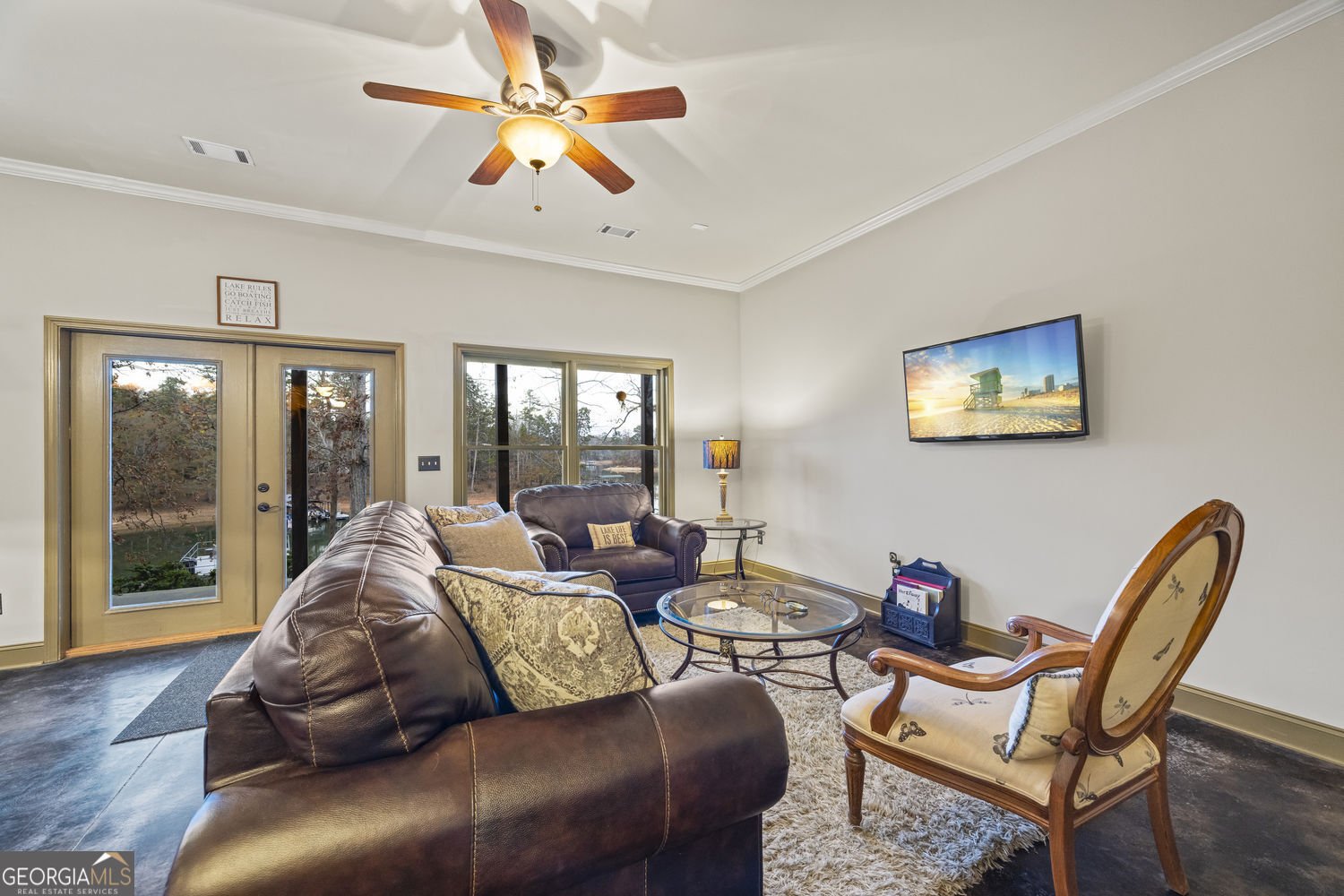 152 Chapman Manor Drive Martin - 68