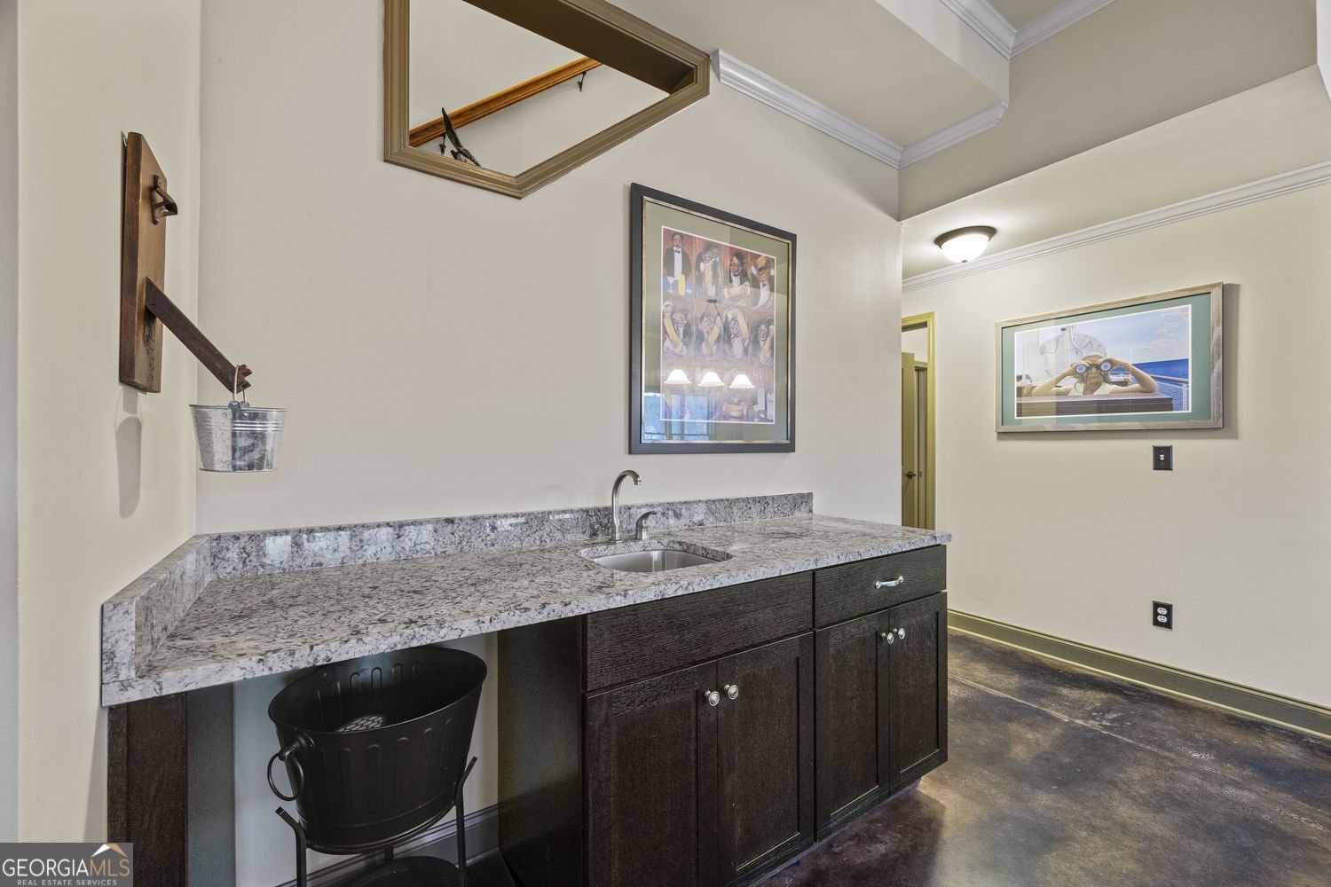 152 Chapman Manor Drive Martin - 71