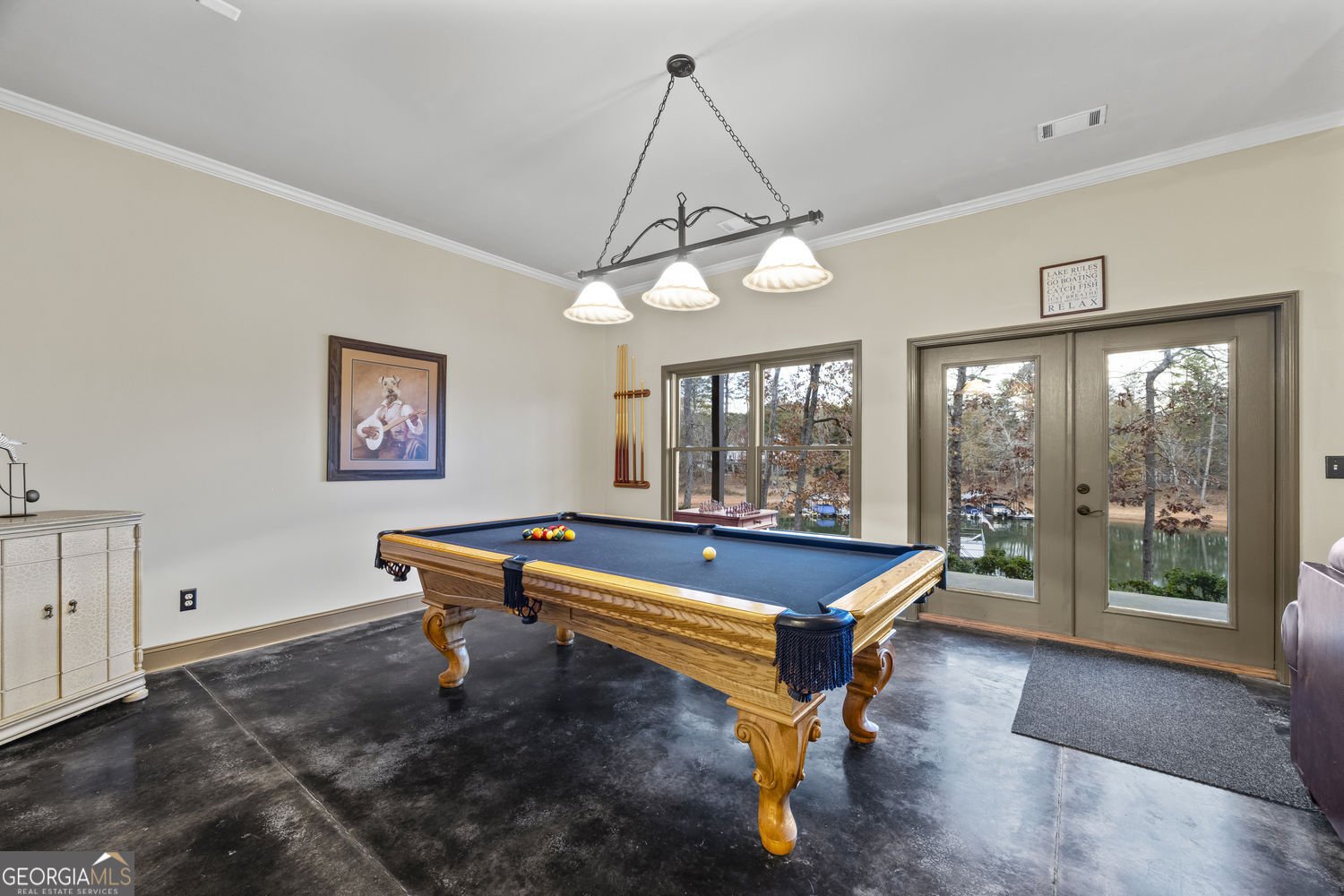 152 Chapman Manor Drive Martin - 72