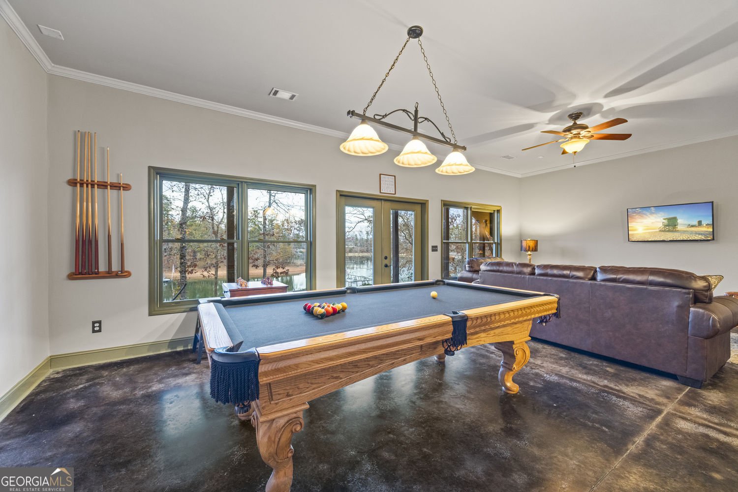 152 Chapman Manor Drive Martin - 74