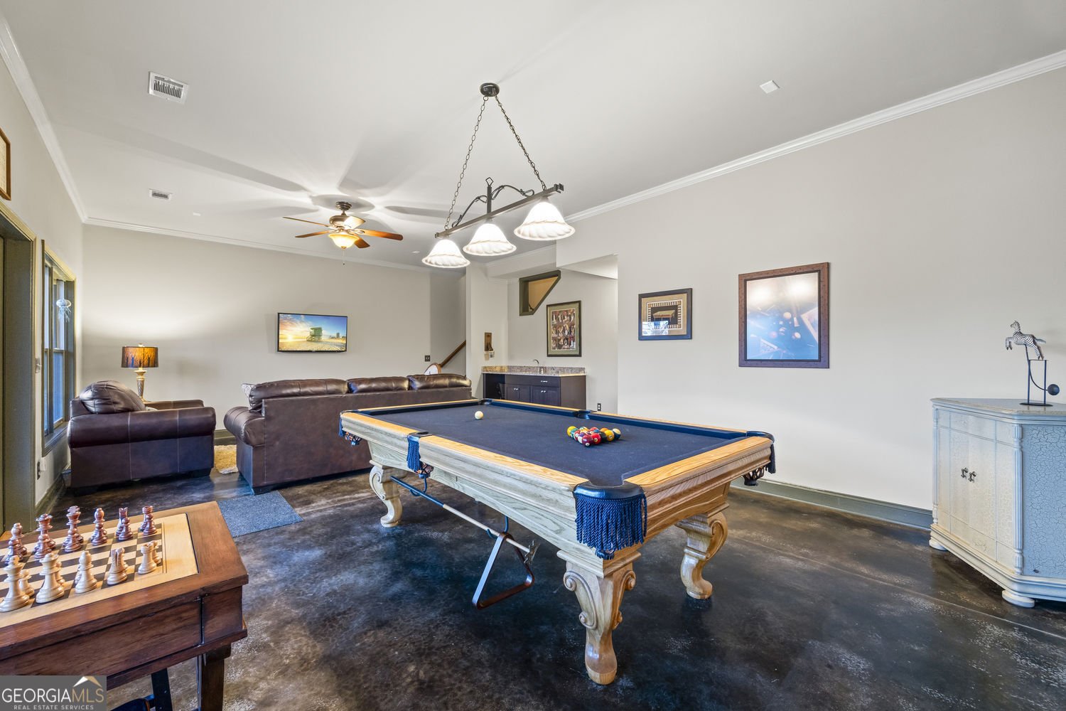 152 Chapman Manor Drive Martin - 75