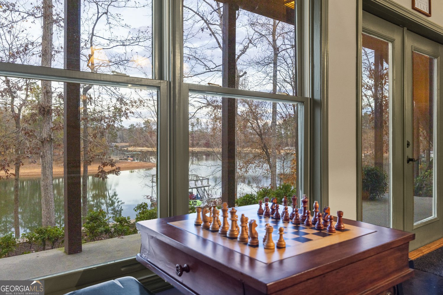 152 Chapman Manor Drive Martin - 76