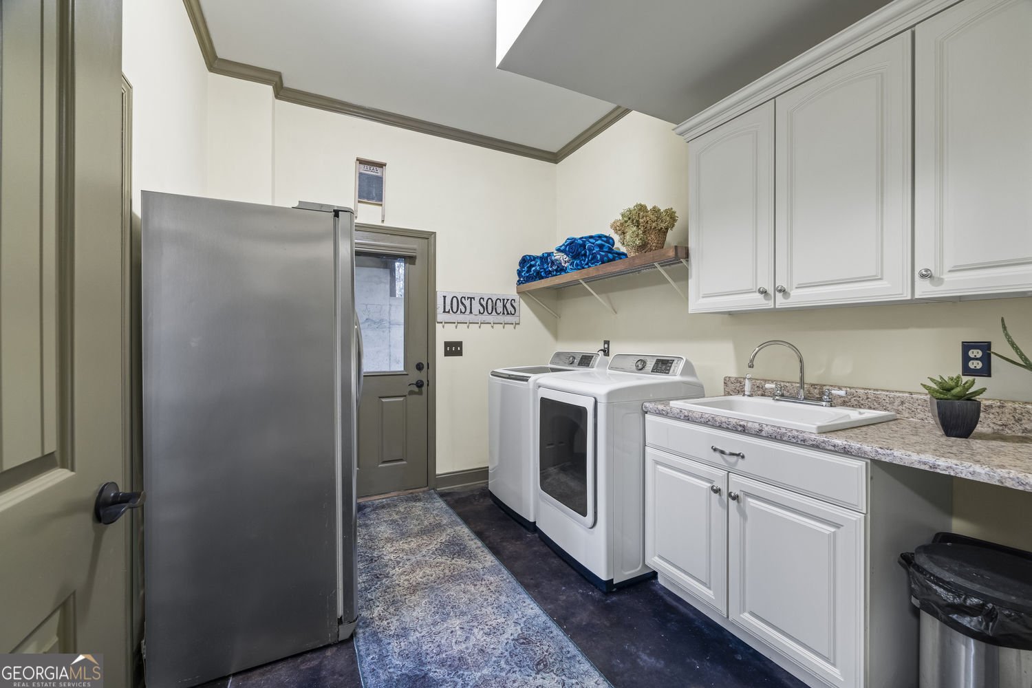 152 Chapman Manor Drive Martin - 78