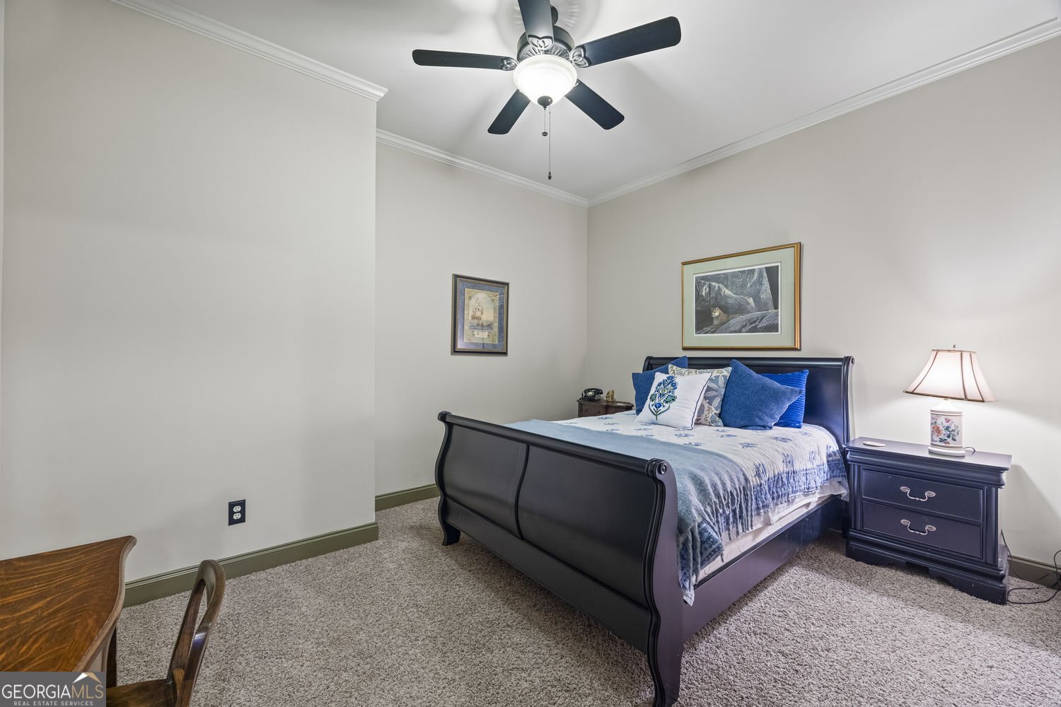 152 Chapman Manor Drive Martin - 79