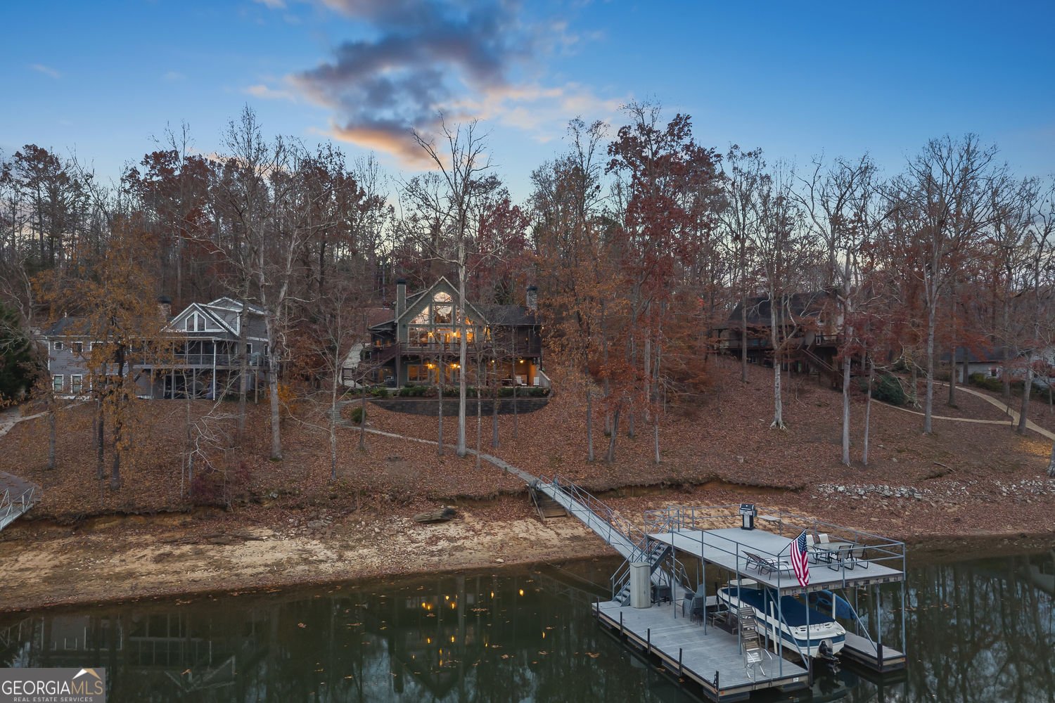 152 Chapman Manor Drive Martin - 88