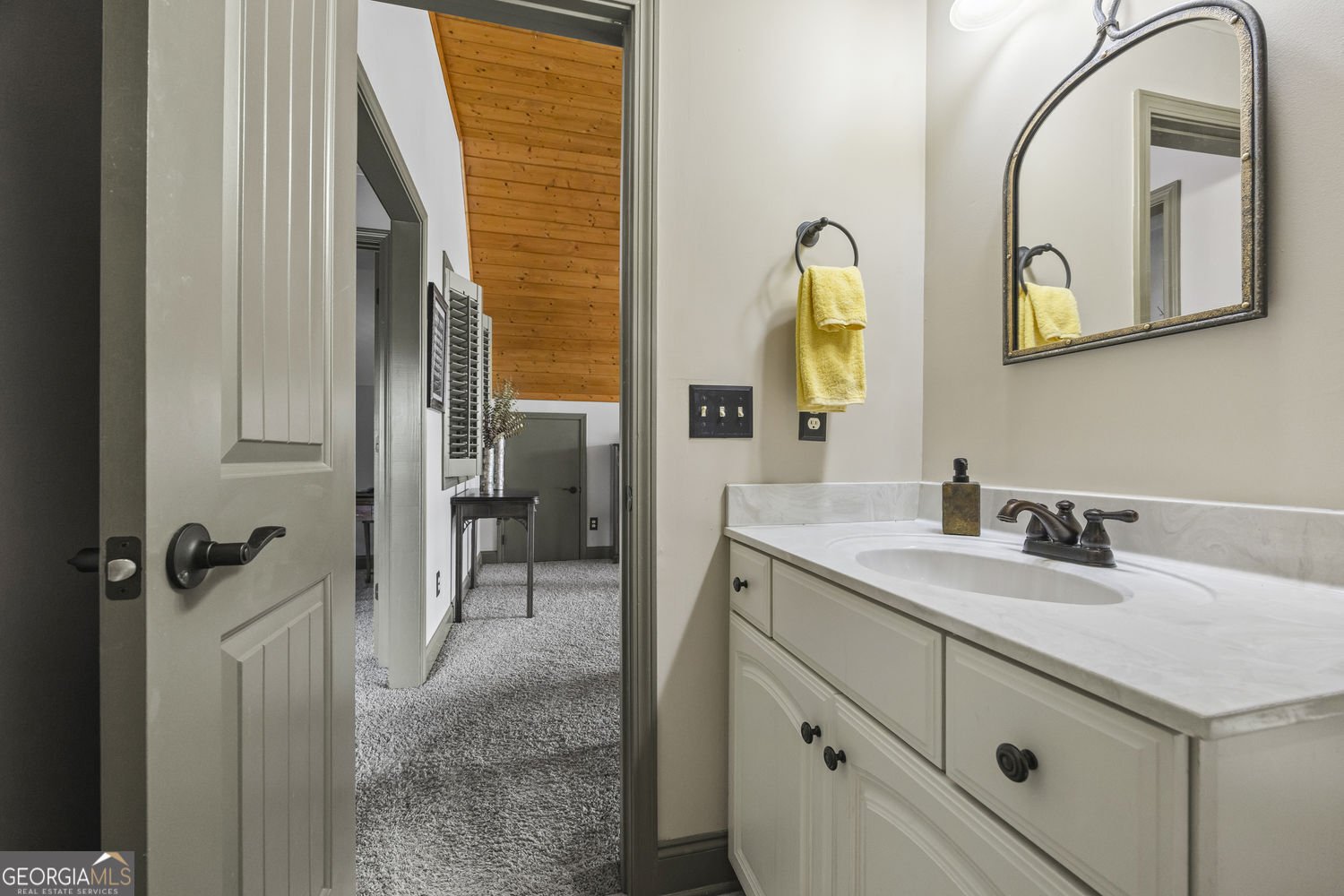 152 Chapman Manor Drive Martin - 9