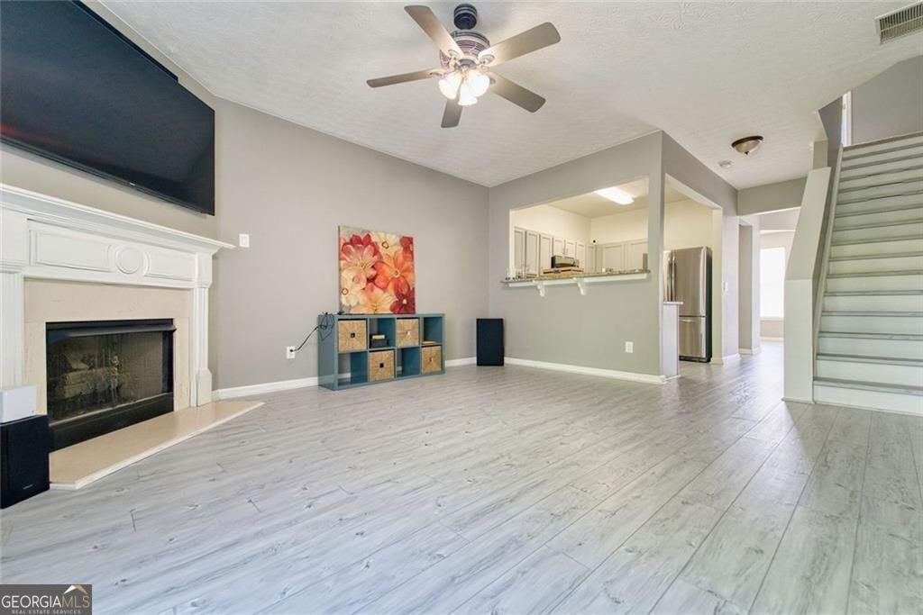 1207 Penhurst Way Lawrenceville - 10