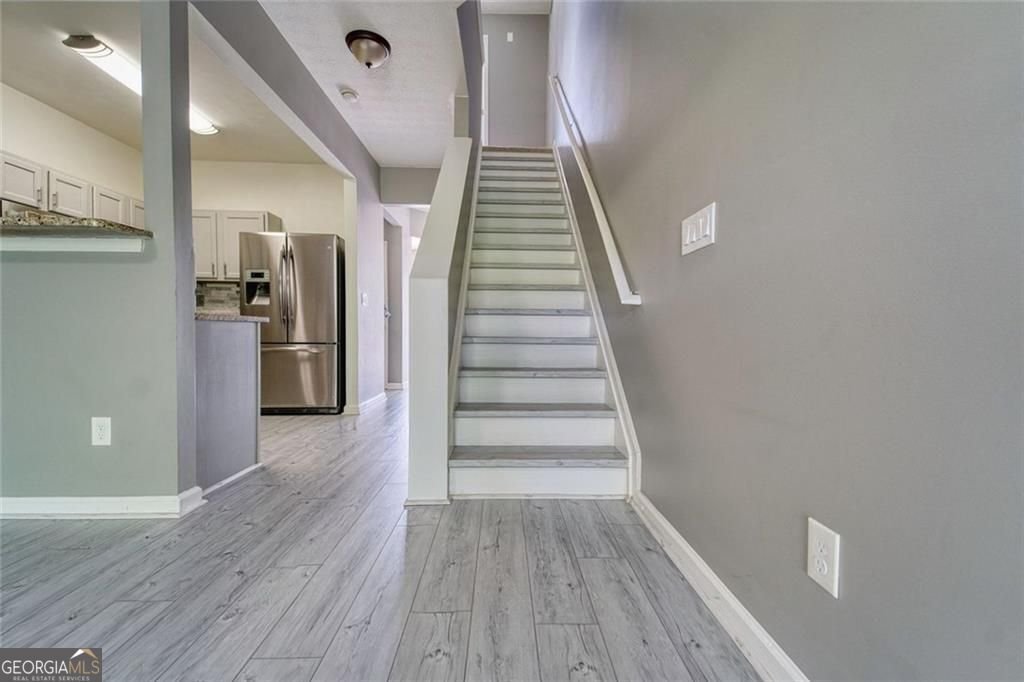 1207 Penhurst Way Lawrenceville - 12