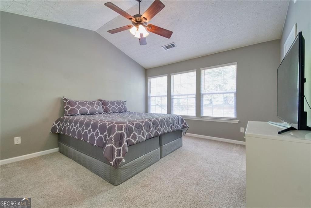 1207 Penhurst Way Lawrenceville - 14