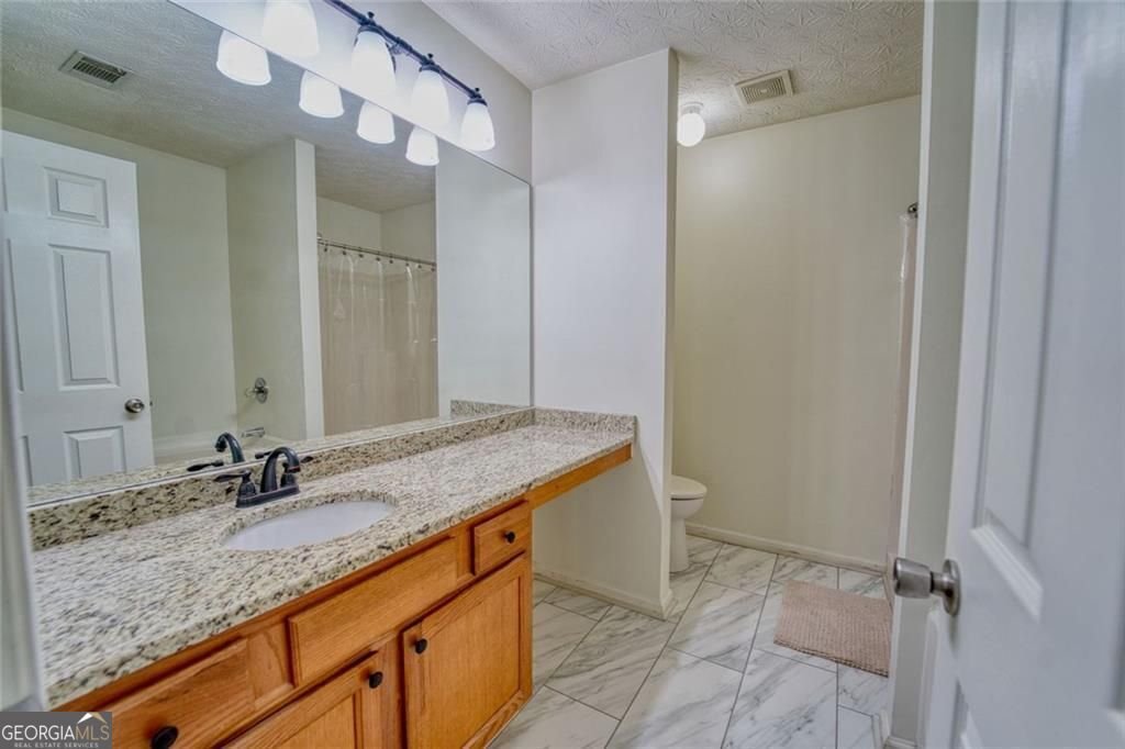 1207 Penhurst Way Lawrenceville - 16