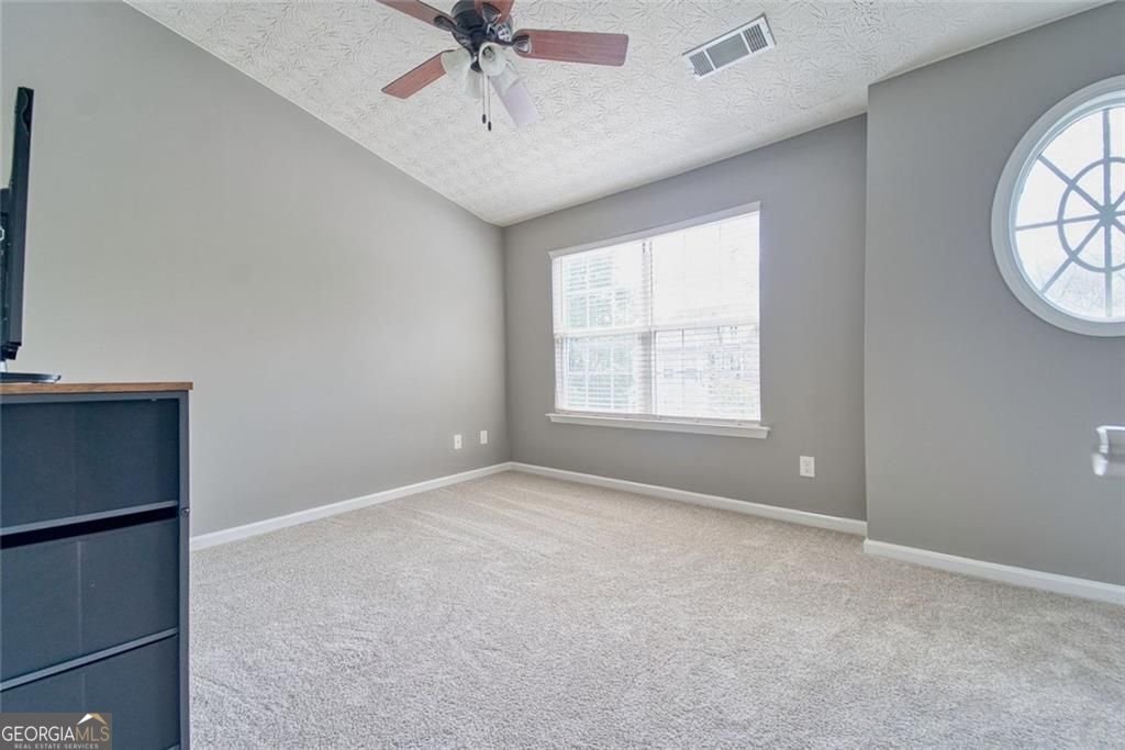 1207 Penhurst Way Lawrenceville - 18