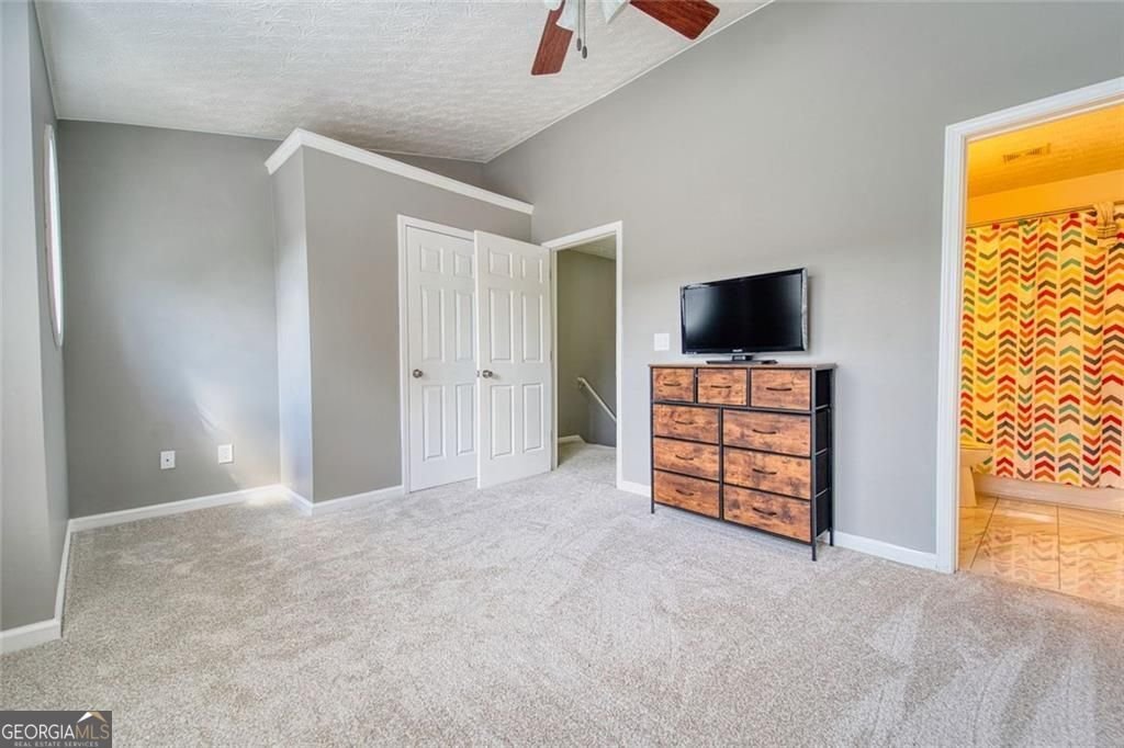 1207 Penhurst Way Lawrenceville - 19