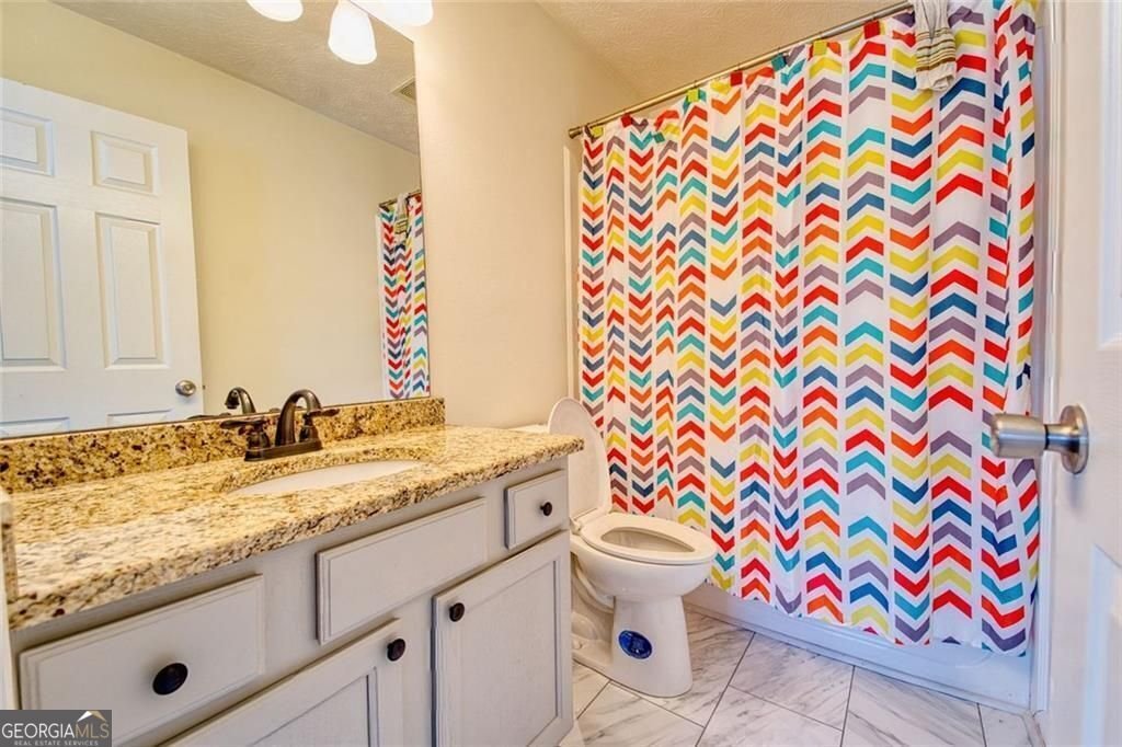 1207 Penhurst Way Lawrenceville - 20