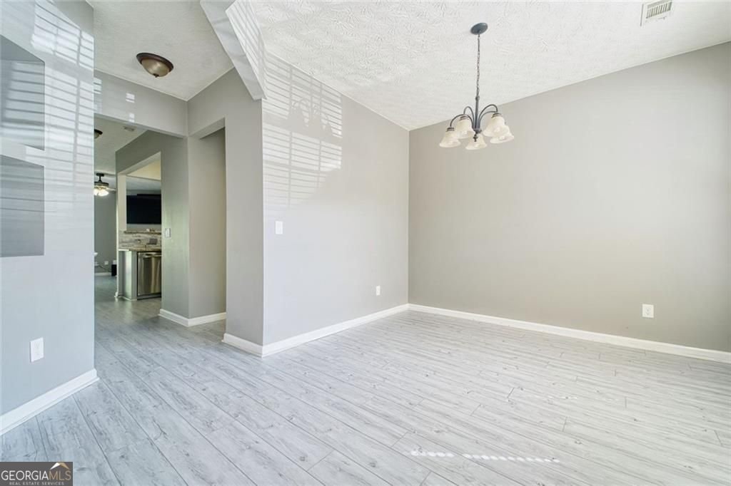 1207 Penhurst Way Lawrenceville - 3