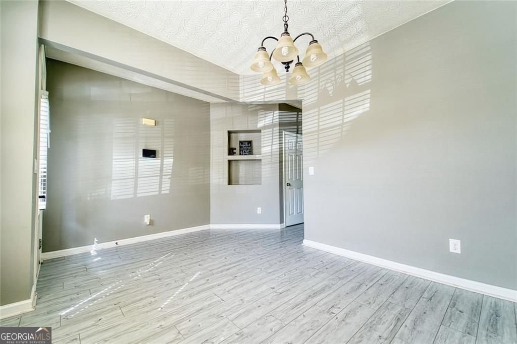 1207 Penhurst Way Lawrenceville - 4