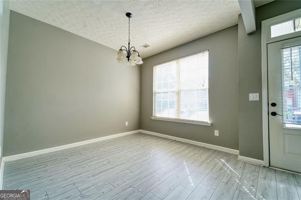 1207 Penhurst Way Lawrenceville - 5