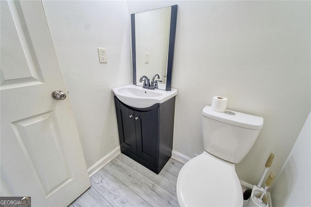 1207 Penhurst Way Lawrenceville - 6