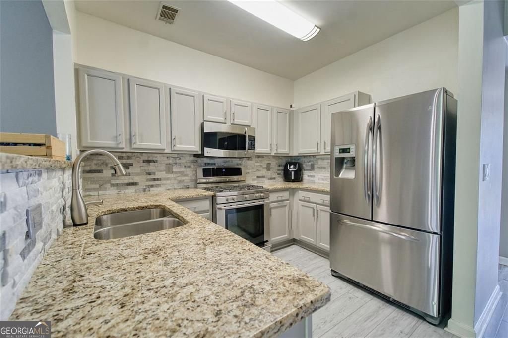 1207 Penhurst Way Lawrenceville - 7