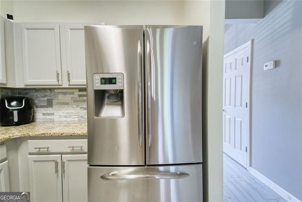 1207 Penhurst Way Lawrenceville - 9