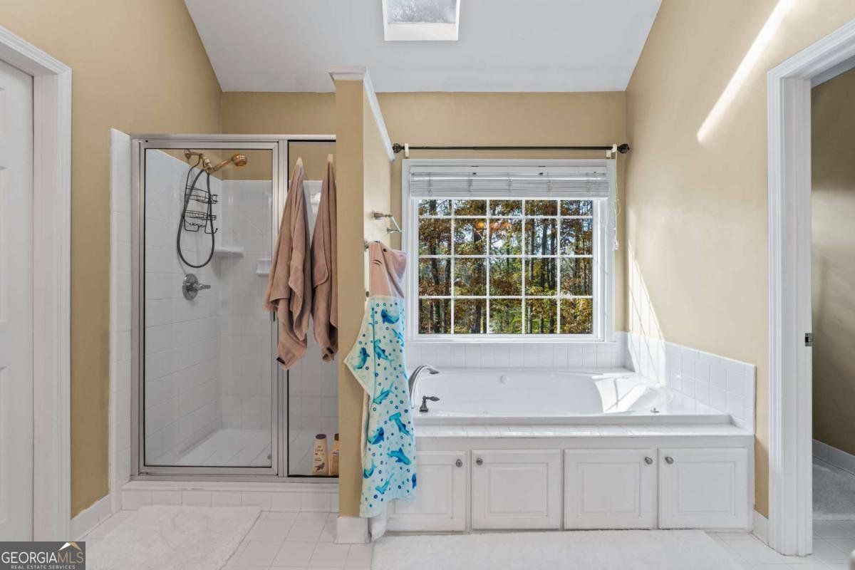 811 Millvale Place Lawrenceville - 16