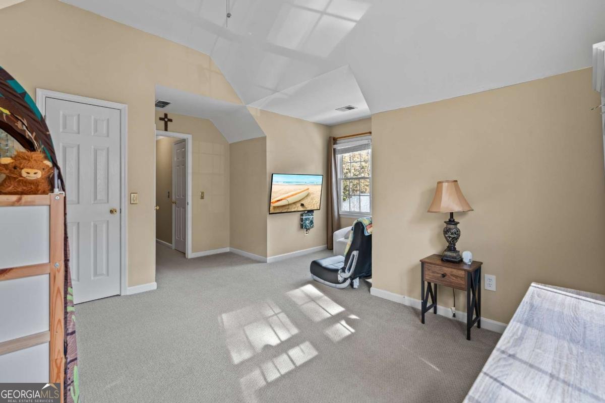 811 Millvale Place Lawrenceville - 20