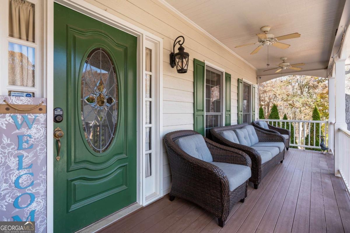 811 Millvale Place Lawrenceville - 3