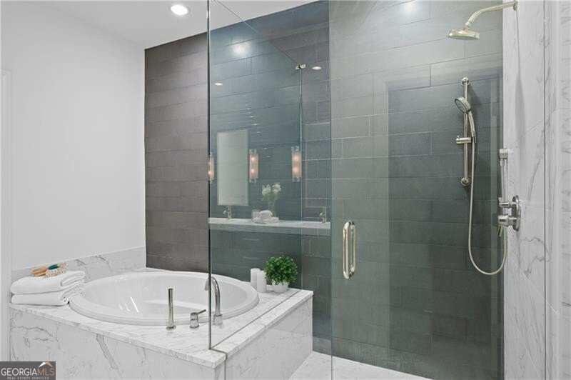 3681 Manor Brook Terrace Atlanta - 14