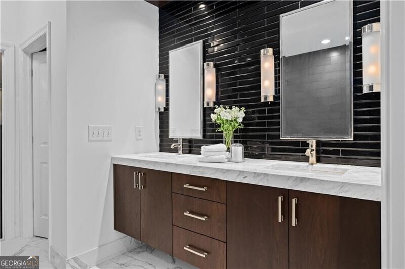 3681 Manor Brook Terrace Atlanta - 15