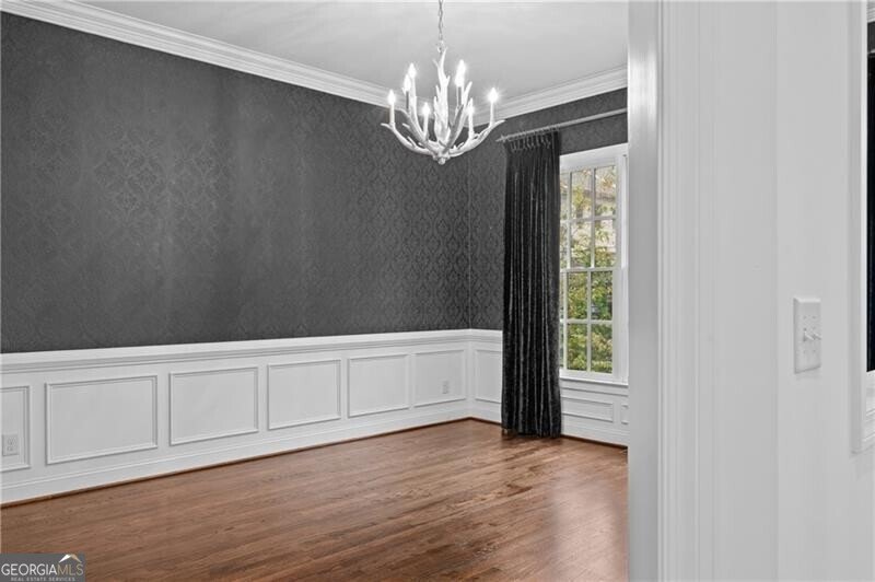 3681 Manor Brook Terrace Atlanta - 19